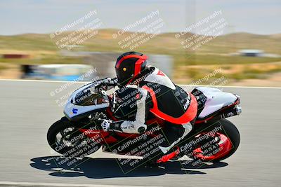 media/Apr-13-2025-TrackXperience (Sun) [[fb1ef998a6]]/Level 2 (Intermediate)/Turn 8 (Session 3)/